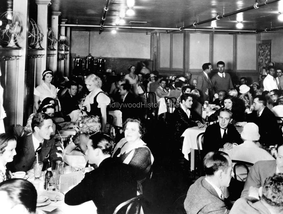 MGM Commissary 1932 wm.jpg